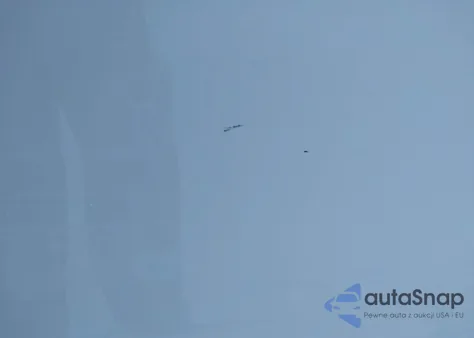 2024 Ram 1500 Tradesman 4X4 6'4 Box из США, поврежденный, VIN 1C6RRFCG6RN210361